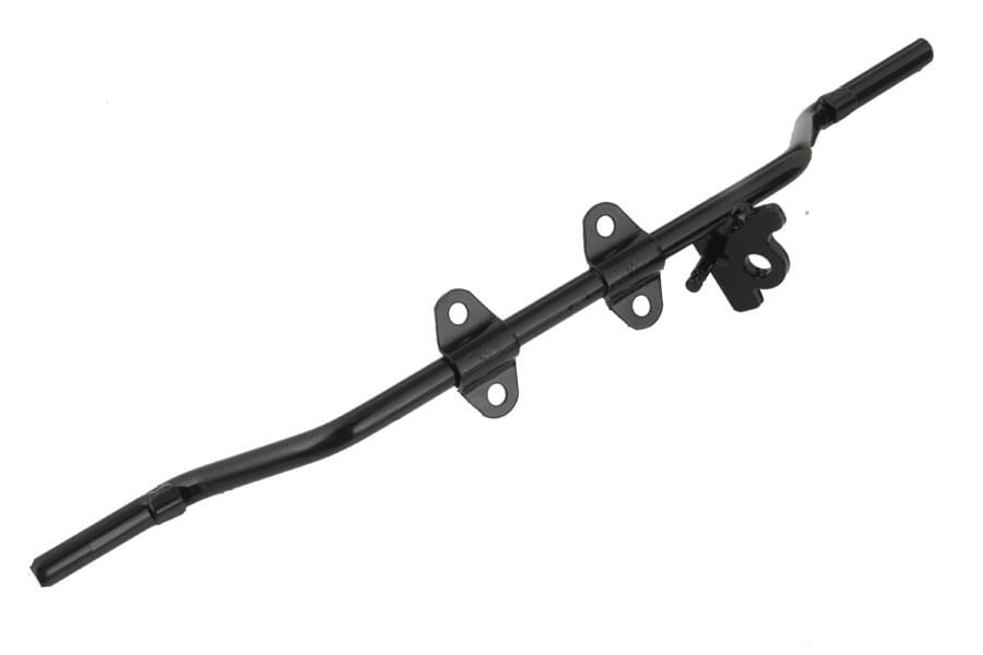 Uag100 Ön Basamak Demiri Orj