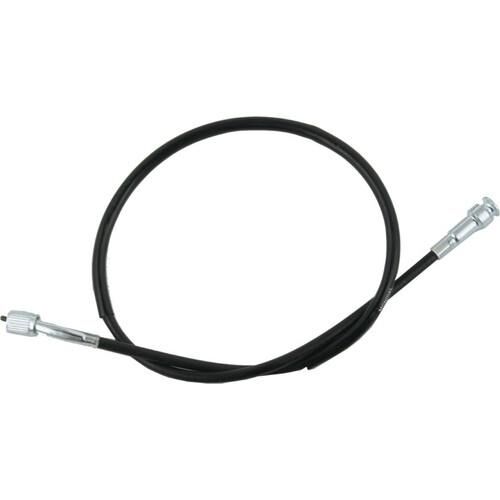 125Kt Devir Teli İth