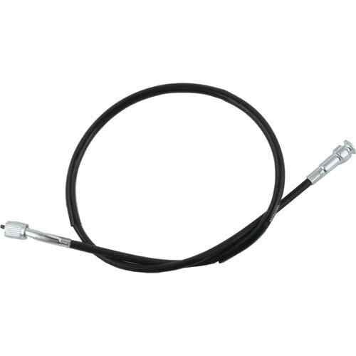 125Kt Devir Teli İth