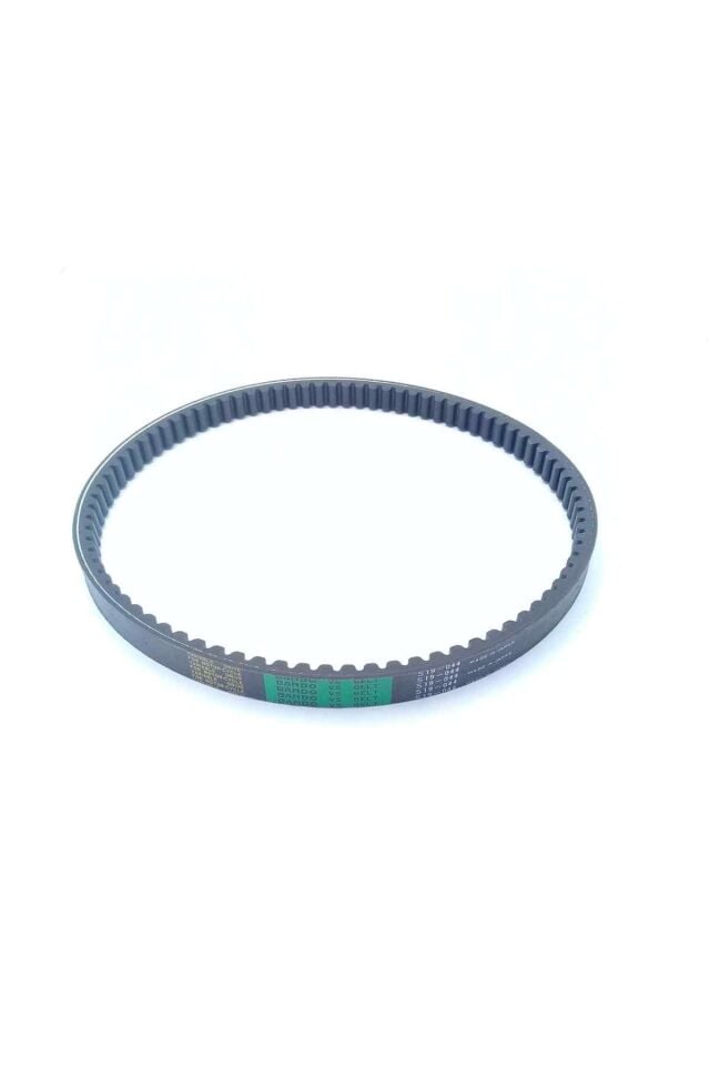 Atv Tgb Kayış Bando 846-20-30-9,5 (S19-044)