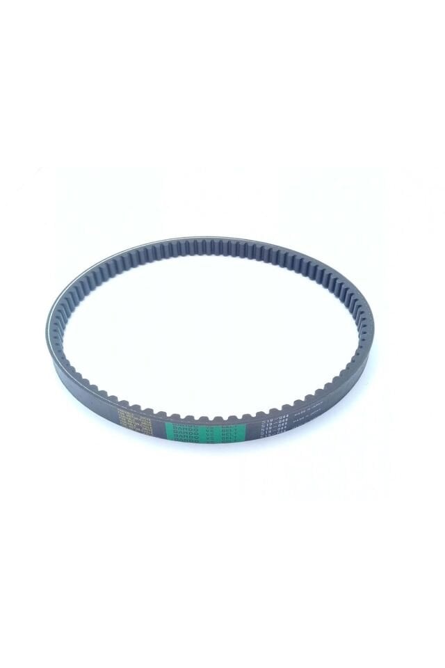 Atv Tgb Kayış Bando 846-20-30-9,5 (S19-044)