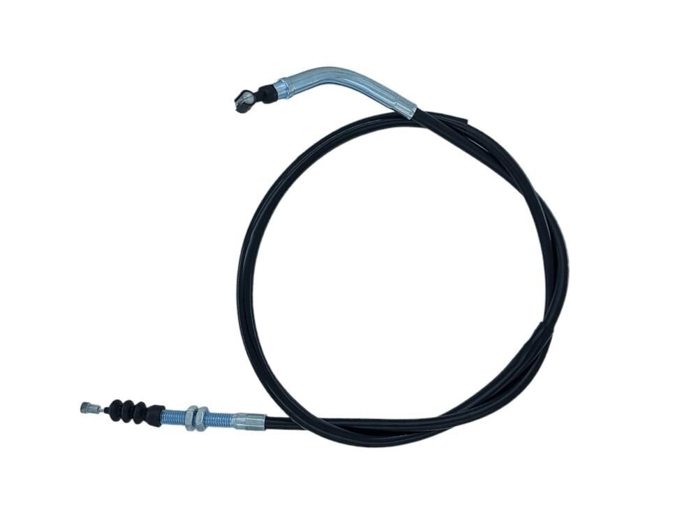 Bajaj Pulsar Ns 200 Debriyaj Teli