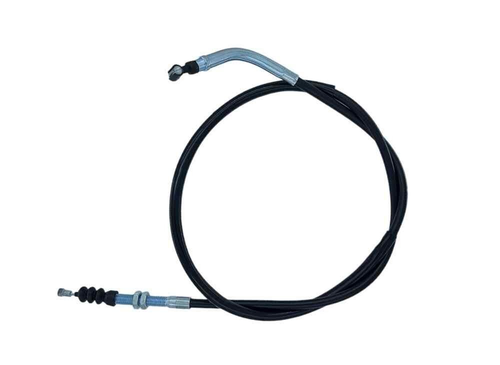 Bajaj Pulsar Ns 200 Debriyaj Teli