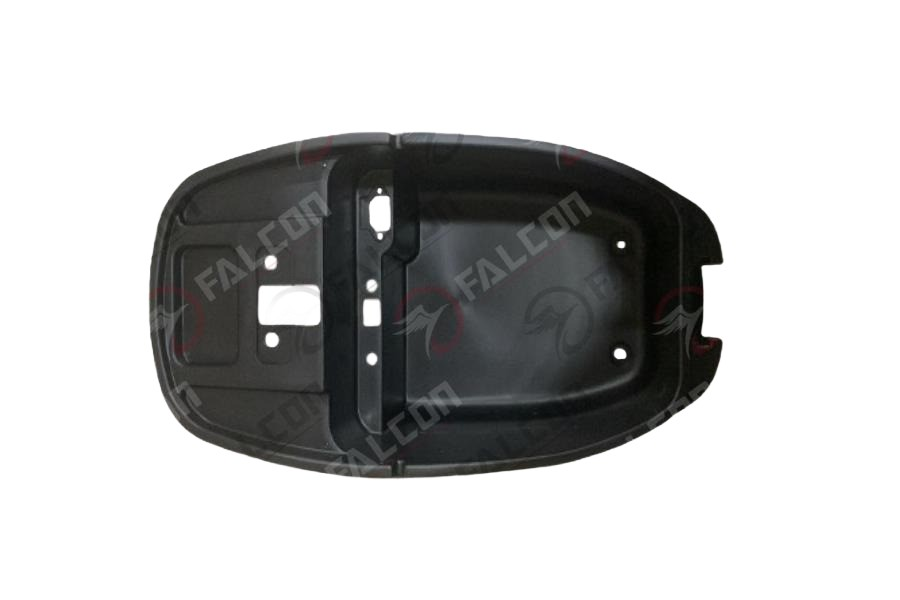 Falcon Sele Alt Kutusu (Torpido )-Collectıon S10