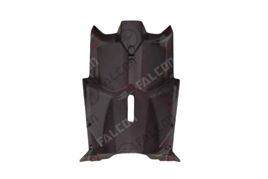 Falcon Torpido Komple-Quıck 50
