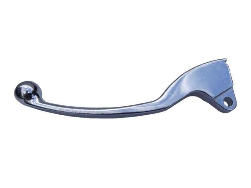 Honda Pcx Arka Fren Kolu 2018-2024