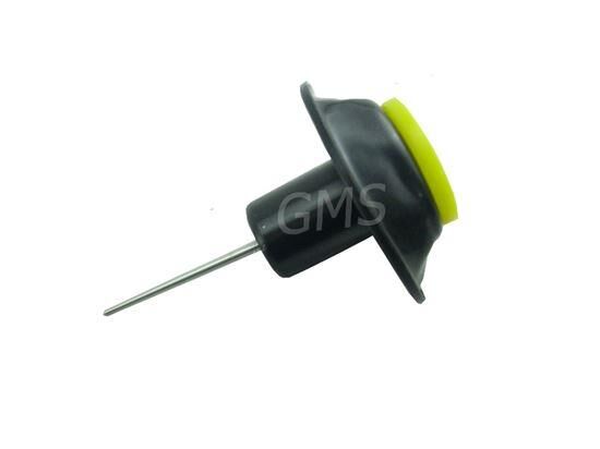 Karbıratör Gaz Pıston 24Mm Sct