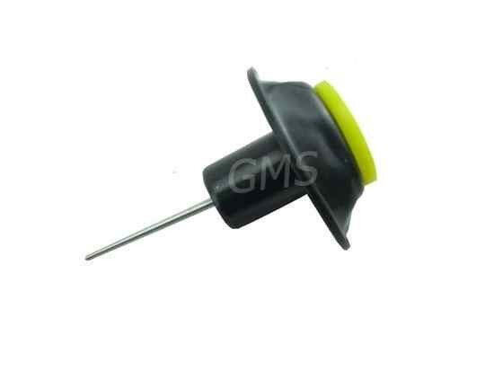 Karbıratör Gaz Pıston 24Mm Sct