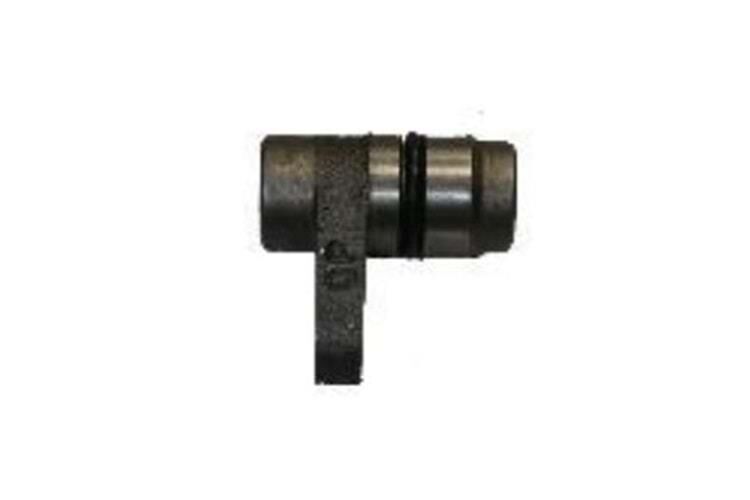 Mondial Krank Stoper İlk Hareket Agk/Kn/Kt Orj