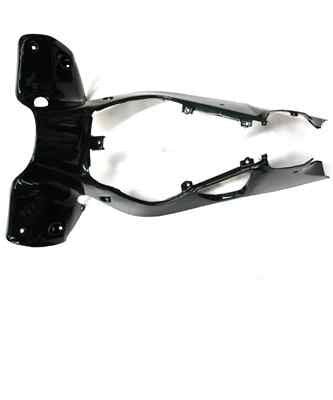 Mondial İç Dizlik 110 Ft Yeşil