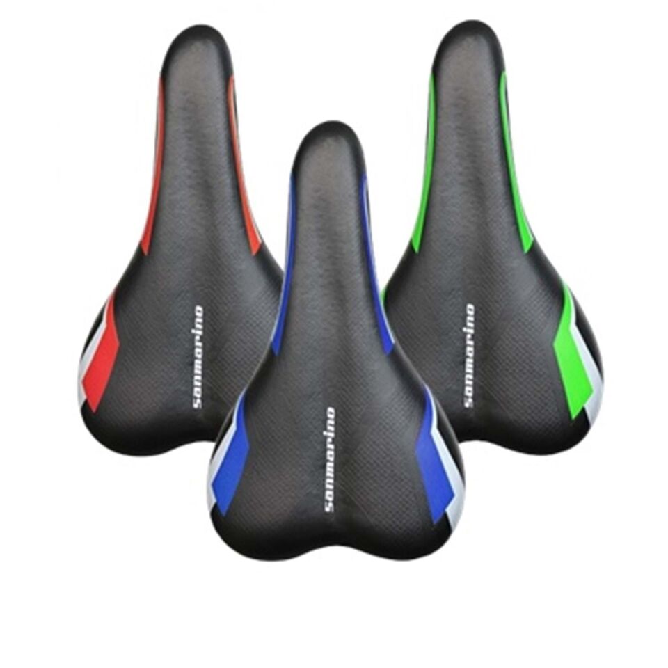 Sele Mtb Renkli Sm 74