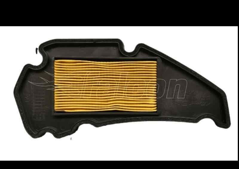 Suzukı  An125 Hava Fıltresı