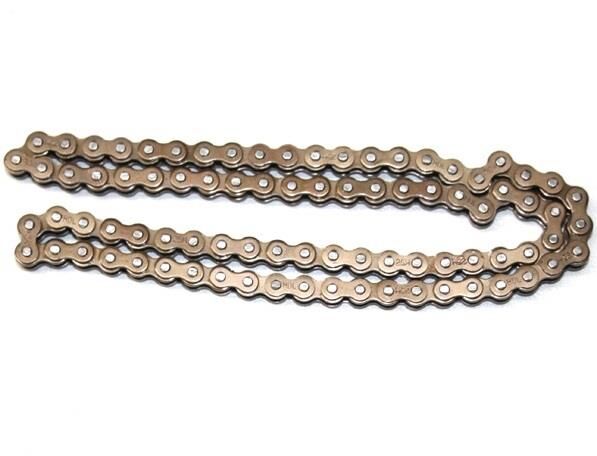 Yamaha Crypton Eksantrik Zinciri 25H 84L