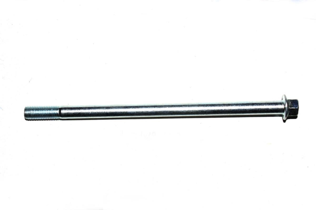 125Zn Motor Destek Mili Orj