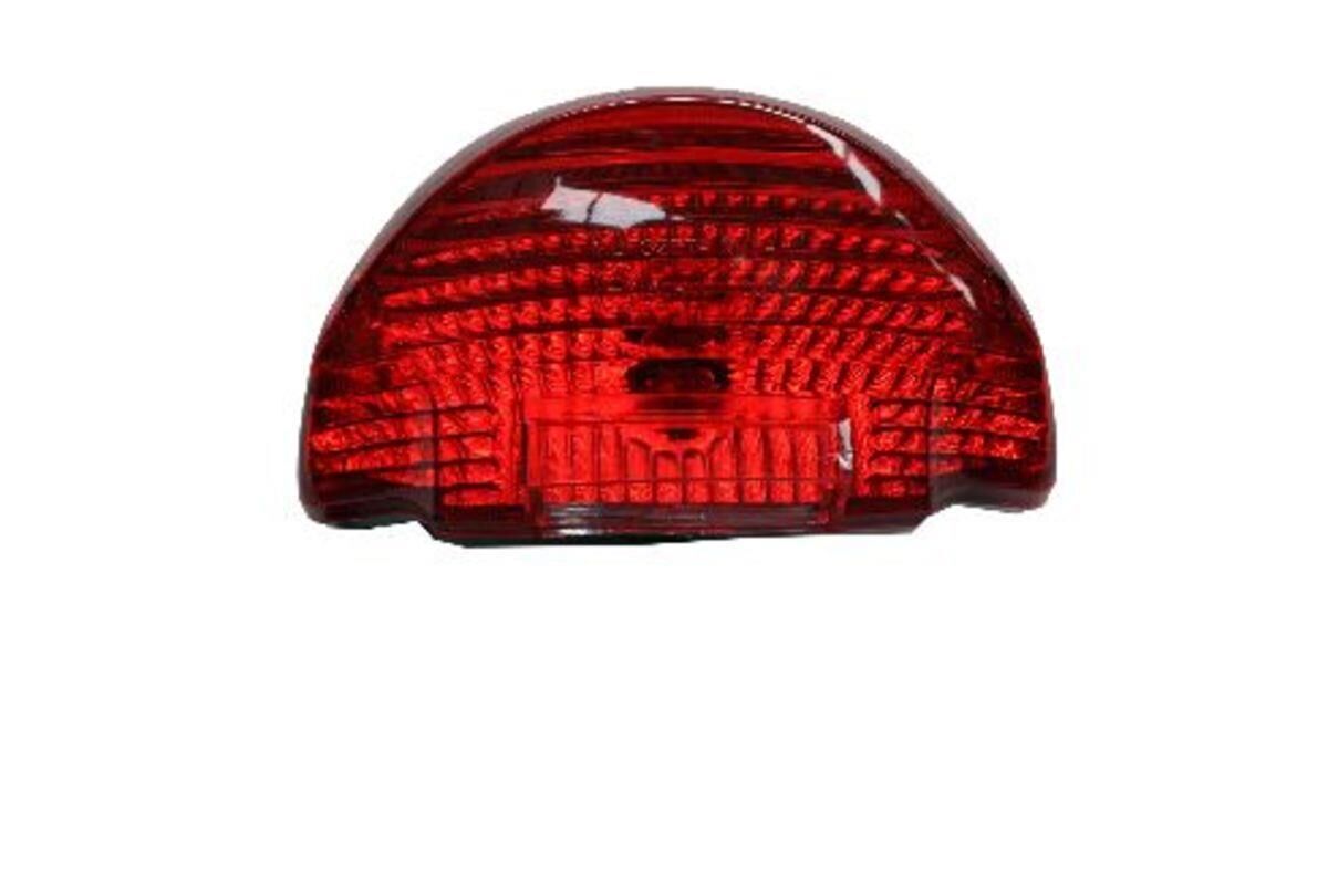 150Rf Stop Komple Orj