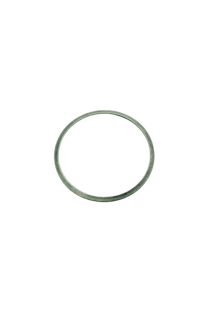 250Mct Debriyaj Sekmanı 90-99-0,9 Orj