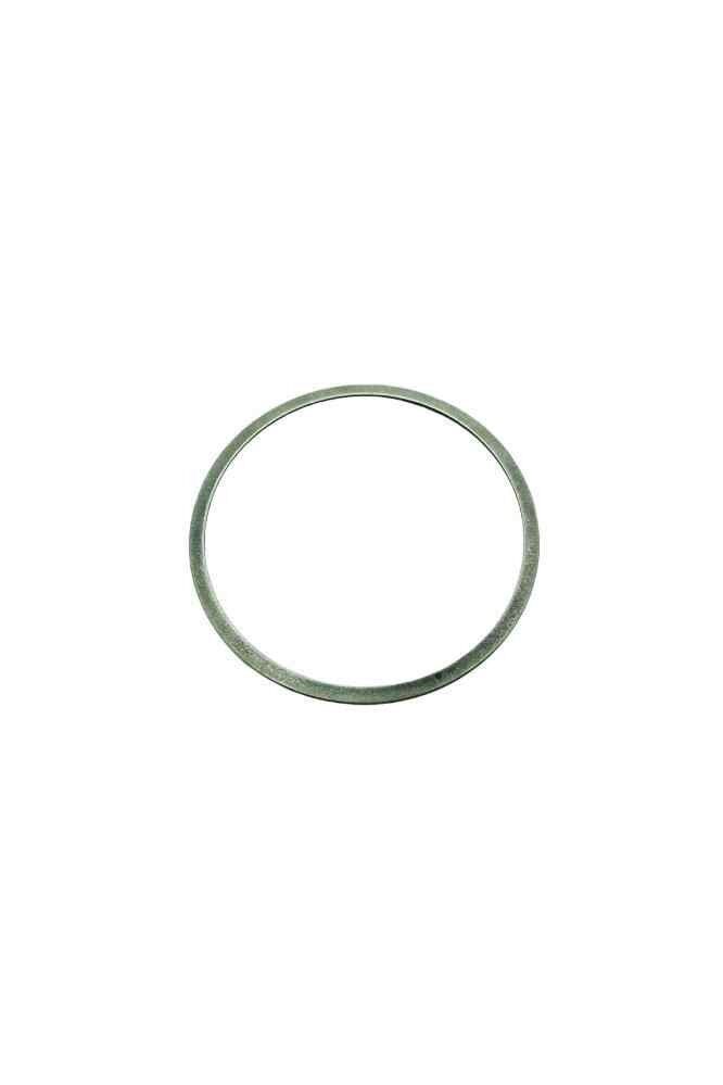 250Mct Debriyaj Sekmanı 90-99-0,9 Orj