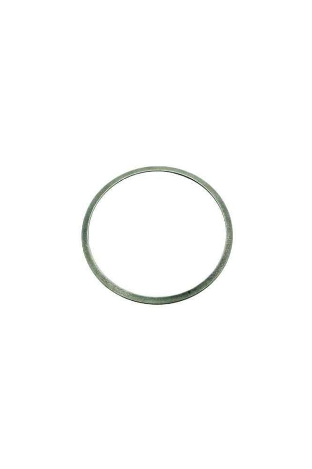 250Mct Debriyaj Sekmanı 90-99-0,9 Orj