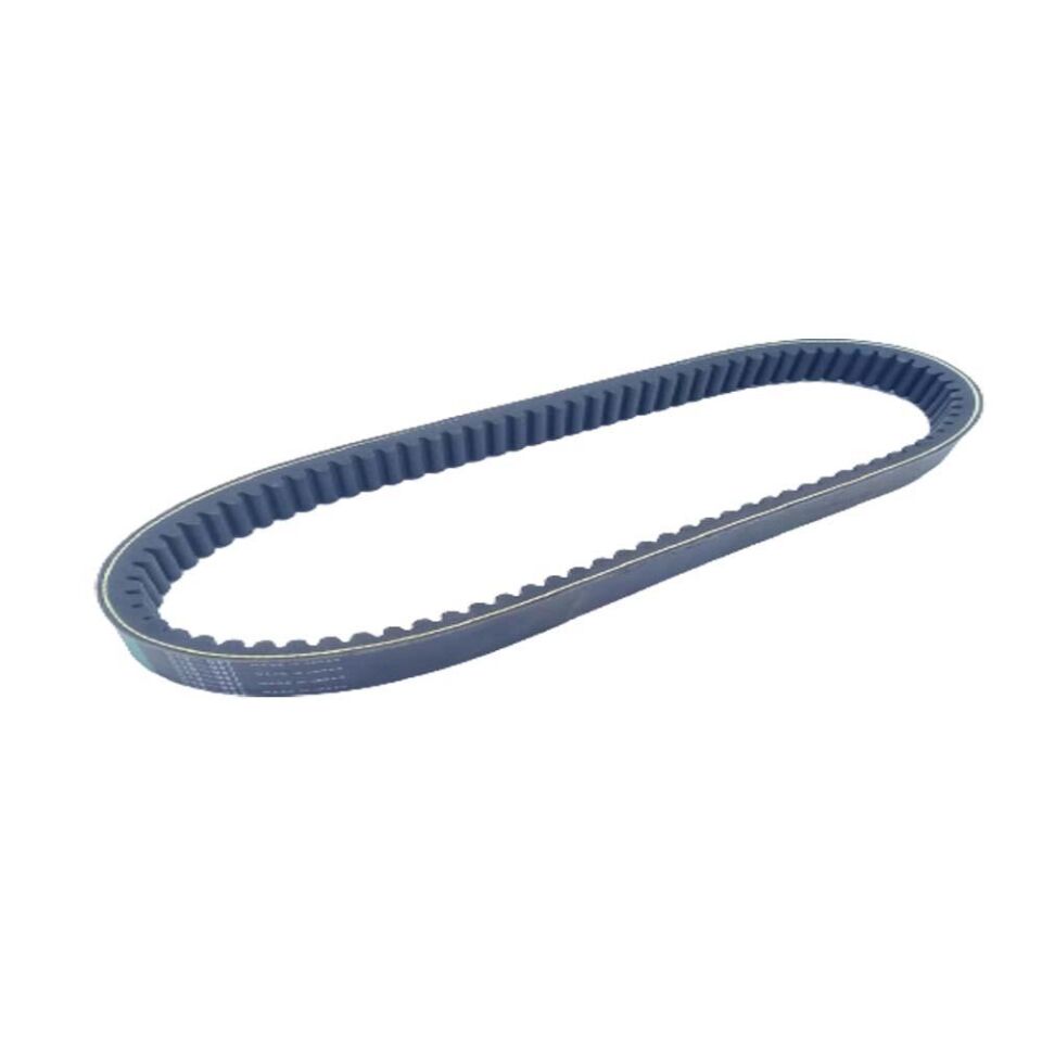 Atv Hs400 Hisun Kayış Bando Japon (047) 854-30,1-28