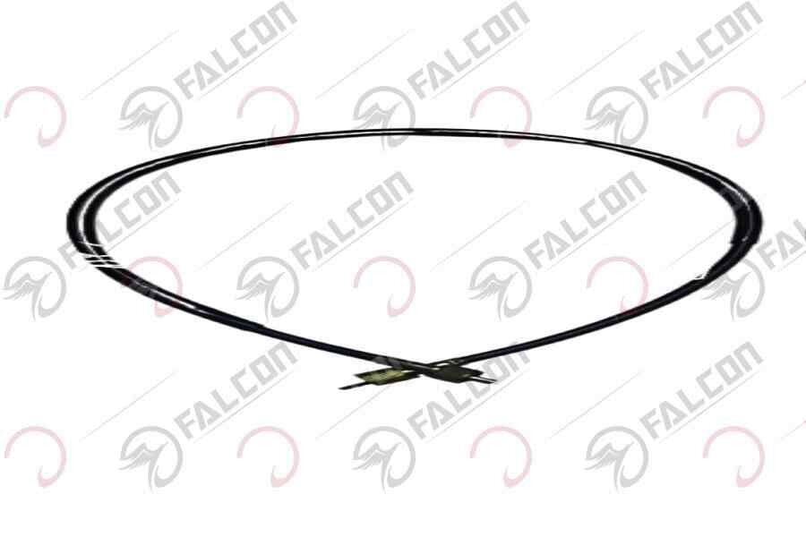 Cg Grubu Km Teli-cg