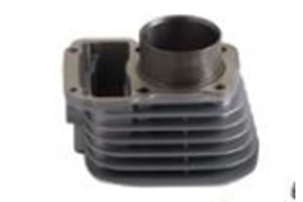 Cg Silindir Çıplak 65.50mm-77.40boy Cg200