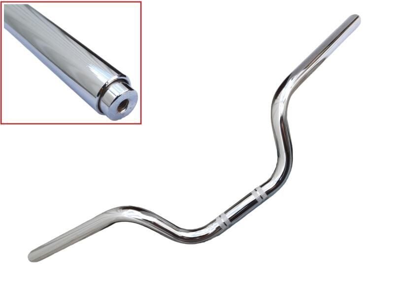 Honda Pcx Gidon 2018-2024