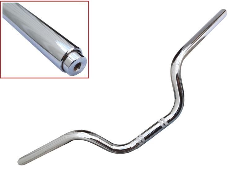 Honda Pcx Gidon 2018-2024