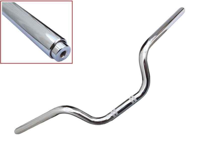 Honda Pcx Gidon 2018-2024