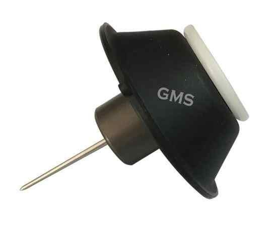 Karbıratör Gaz Pıston 16Mm Sct 50