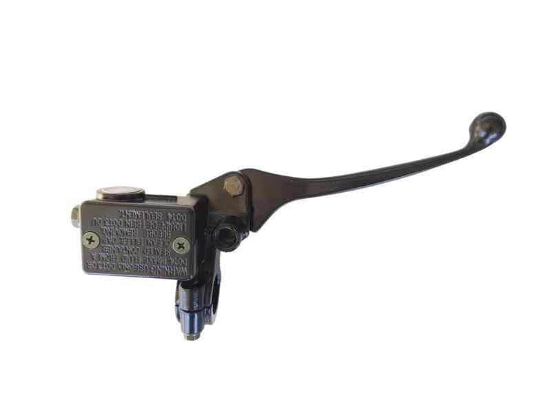 Kuba Tk-03 Ön Fren Üst Merkezi