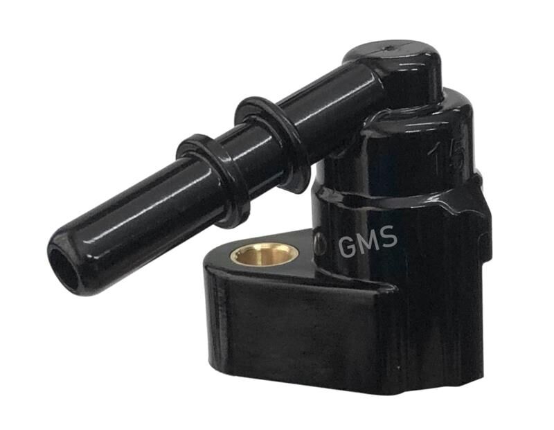 Rks Enjeksıyon Kapagı Newlıght-Matı125
