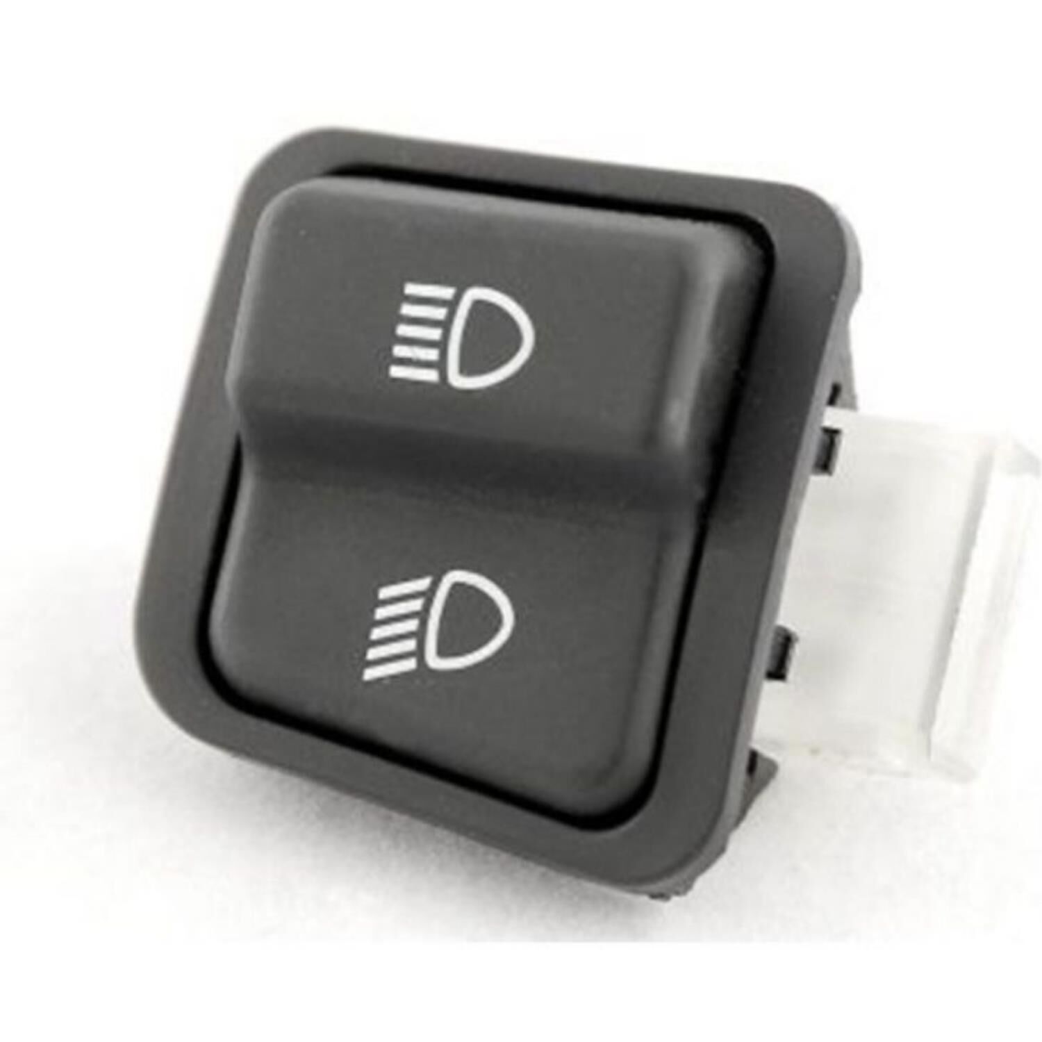 Mondial Sellektör Düğmesi 3 Fişli Rs/Ft