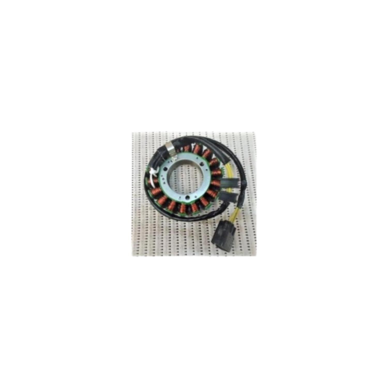 Uforce 550 Cc Cf Statör 18 Li Bezsiz 54-115-22X3D 3K Orj
