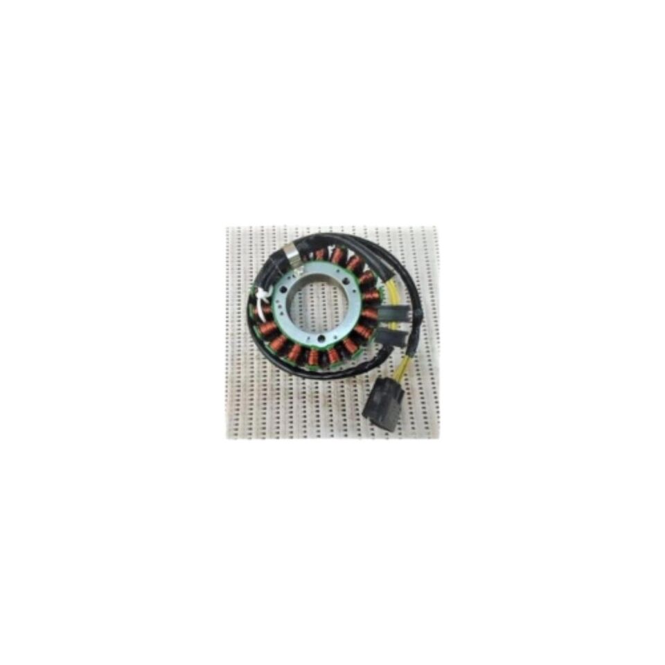 Uforce 550 Cc Cf Statör 18 Li Bezsiz 54-115-22X3D 3K Orj