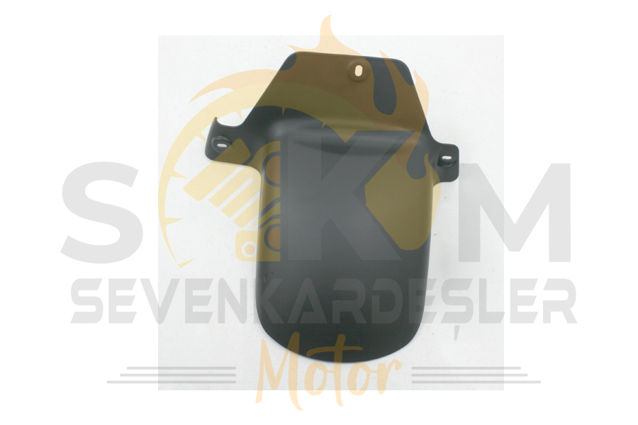 Cf Moto Sd 650-T (Efi) / (Tk650 Abs) Arka Salıncak Koruma Plastıgı Orijinal