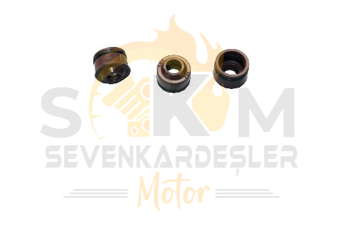 Mondıal 50 Loyal İ Supab Kecesı 4.3X7.5X10.8X8.3 Orijinal