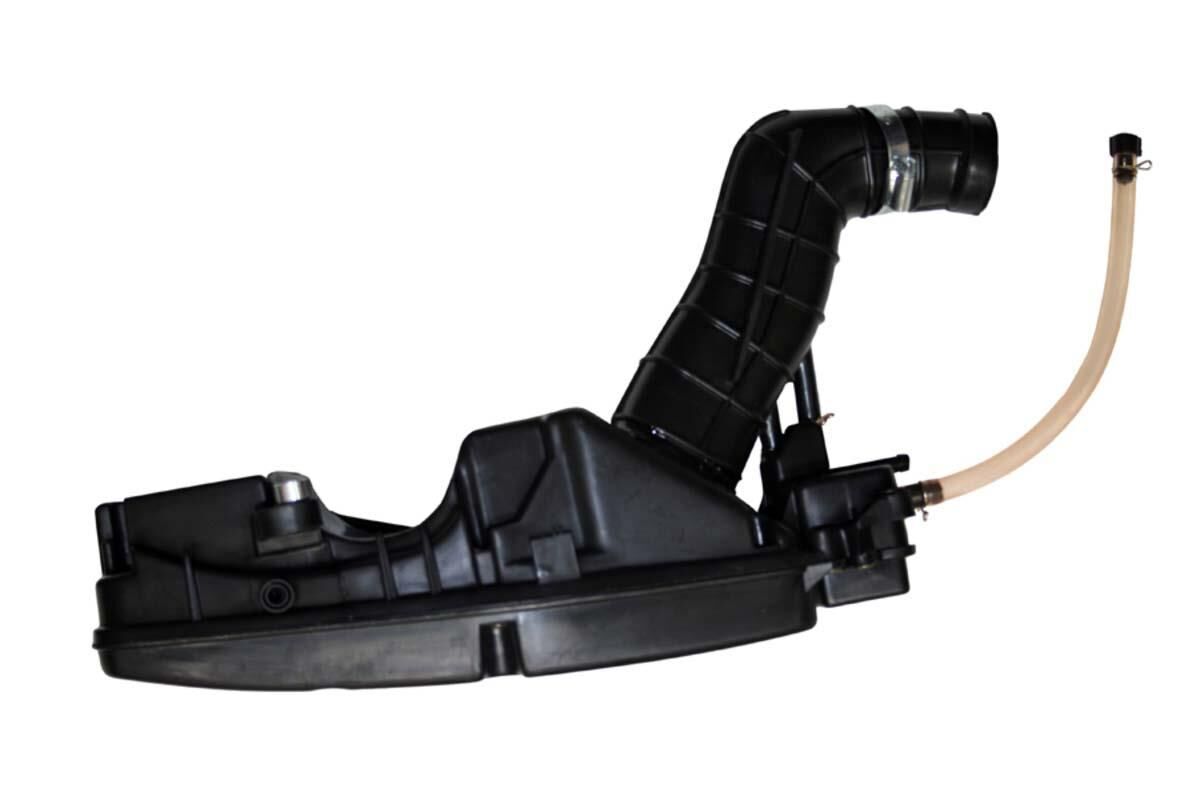 150Znx Hava Filtresi Komple Orj