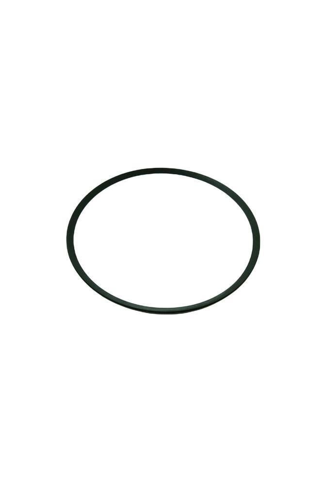 250Mct Debriyaj Sekmanı 91,5-97-0,8 Orj