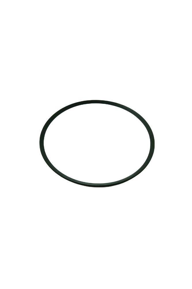 250Mct Debriyaj Sekmanı 91,5-97-0,8 Orj