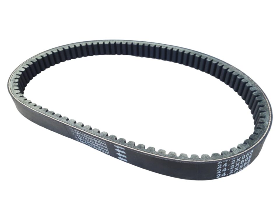 Atv Kayış 868-24,2-30 Mıtsuboshı