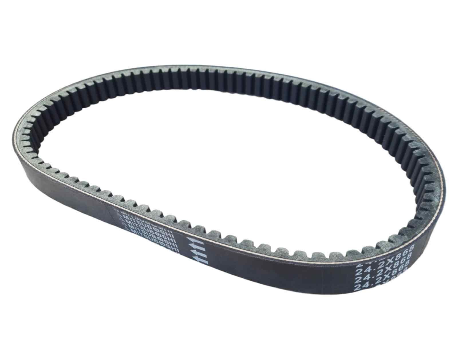 Atv Kayış 868-24,2-30 Mıtsuboshı