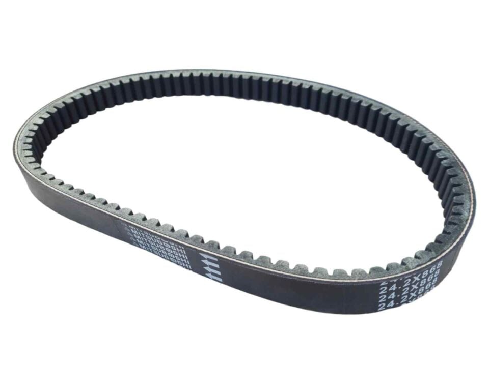 Atv Kayış 868-24,2-30 Mıtsuboshı