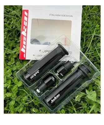 Bd-004 Spor Elcik Baracuda Model Siyah