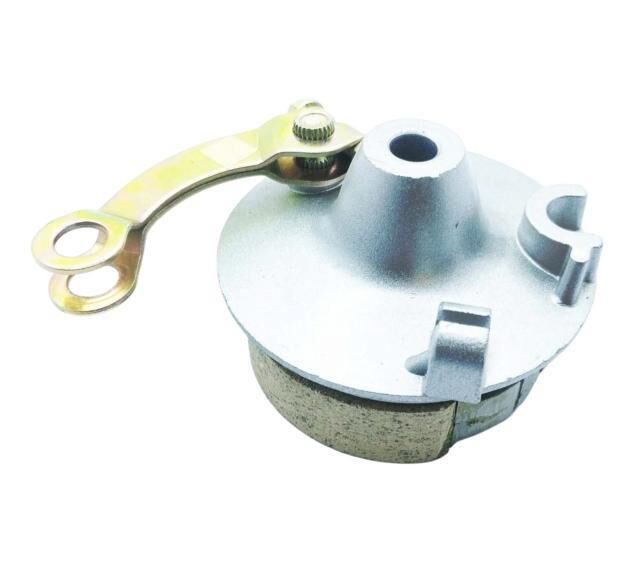 E-Mon E-Bis Ön Kampana 80 Mm Stmax Ekobis Joy Es-1 Es-2 Es-3