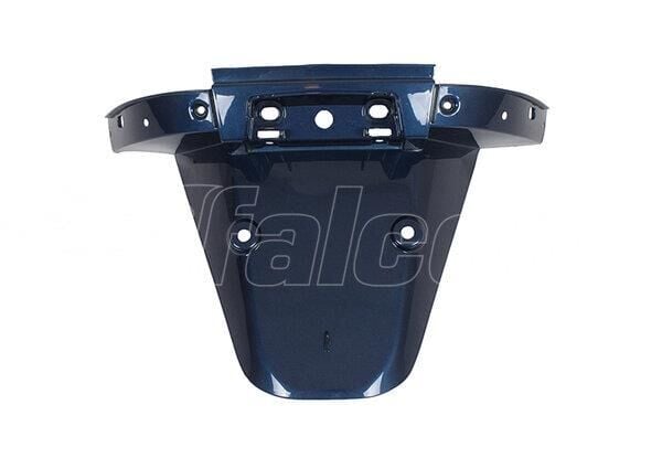 Falcon Cooper 50 Arka Çamurluk Mavi