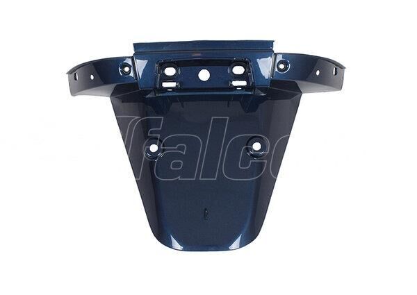 Falcon Cooper 50 Arka Çamurluk Mavi
