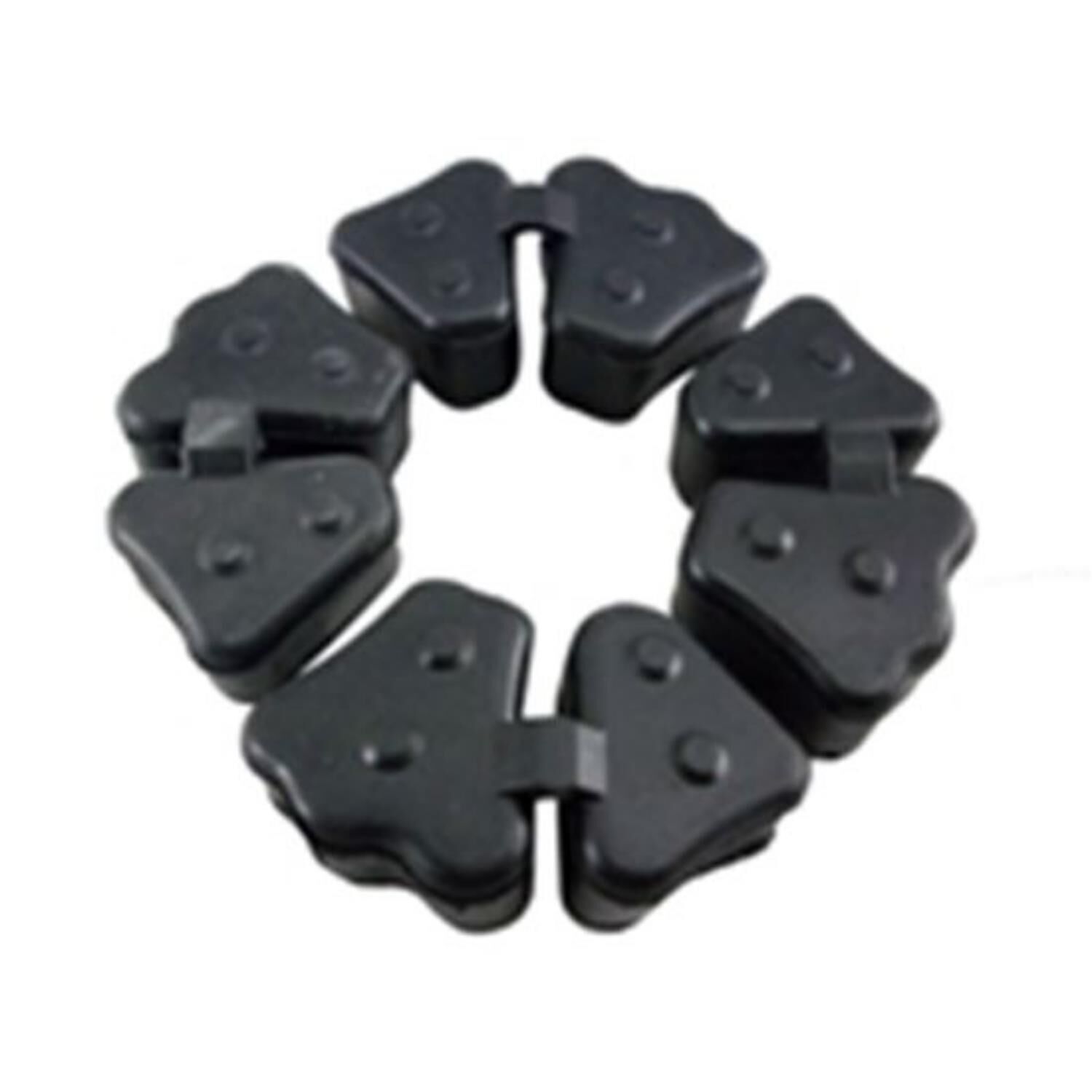 Honda Kaplın Lastıgı Tk Cbf150-Twıster250- Hero X Pulse200 Ülker