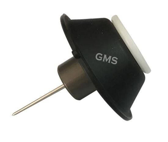 Karbıratör Gaz Pıston 18Mm Sct 80