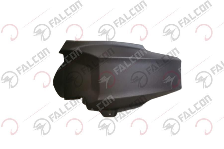 Trex Arka Çamurluk İç