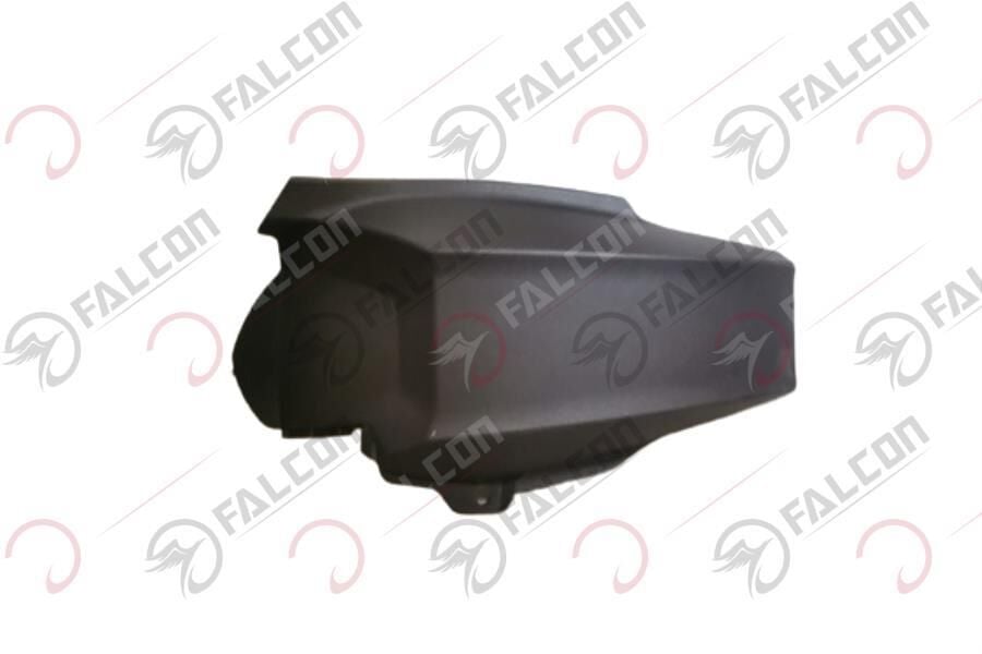 Trex Arka Çamurluk İç